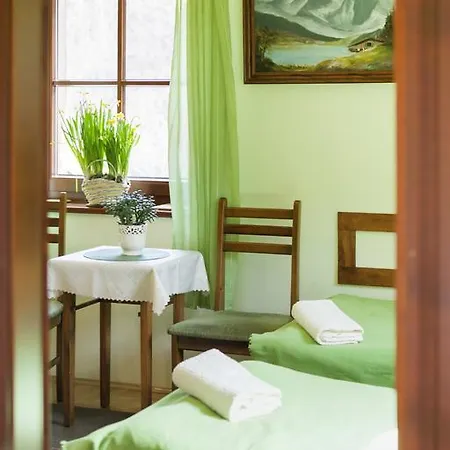 Weronika Miedzygorze