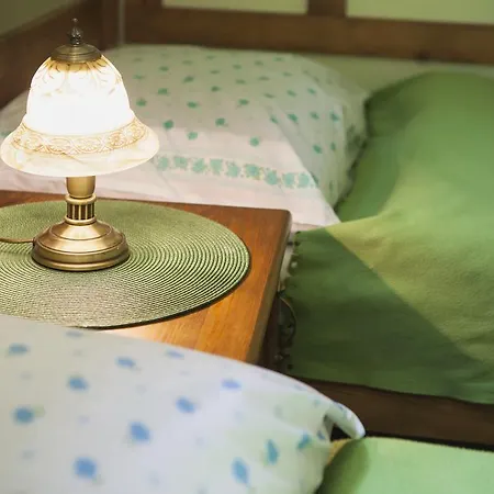 Weronika Miedzygorze