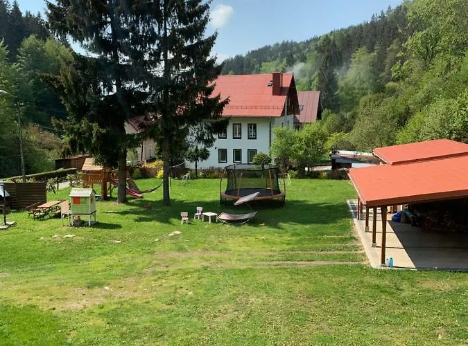 Weronika 米迪格兹