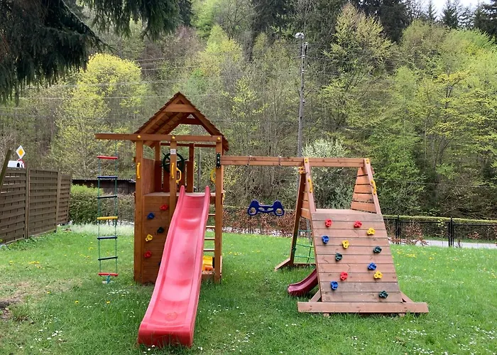 Weronika 米迪格兹