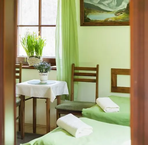 Weronika Miedzygorze