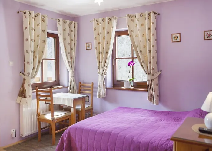 Weronika * 米迪格兹