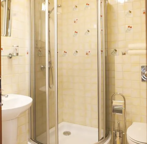 Homestay Weronika Miedzygorze